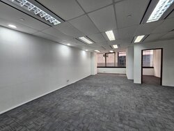 Keck Seng Tower (D1), Office #457555391